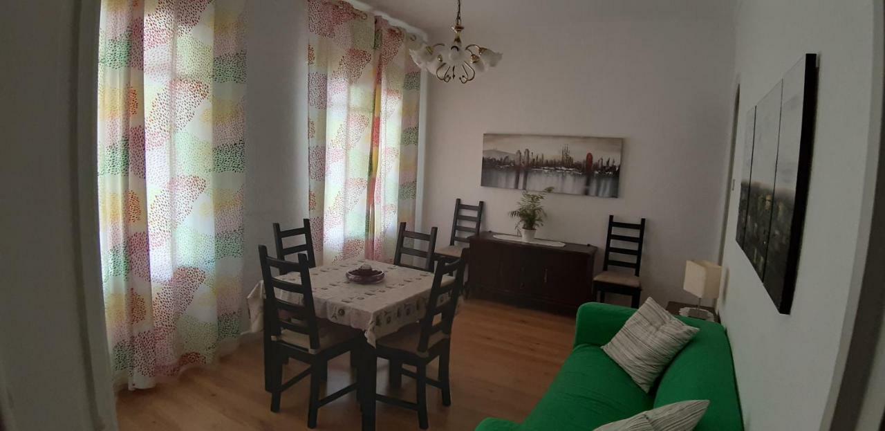 Lejlighed Piso Zona Plaza Espana, Junto A Montjuic, *
